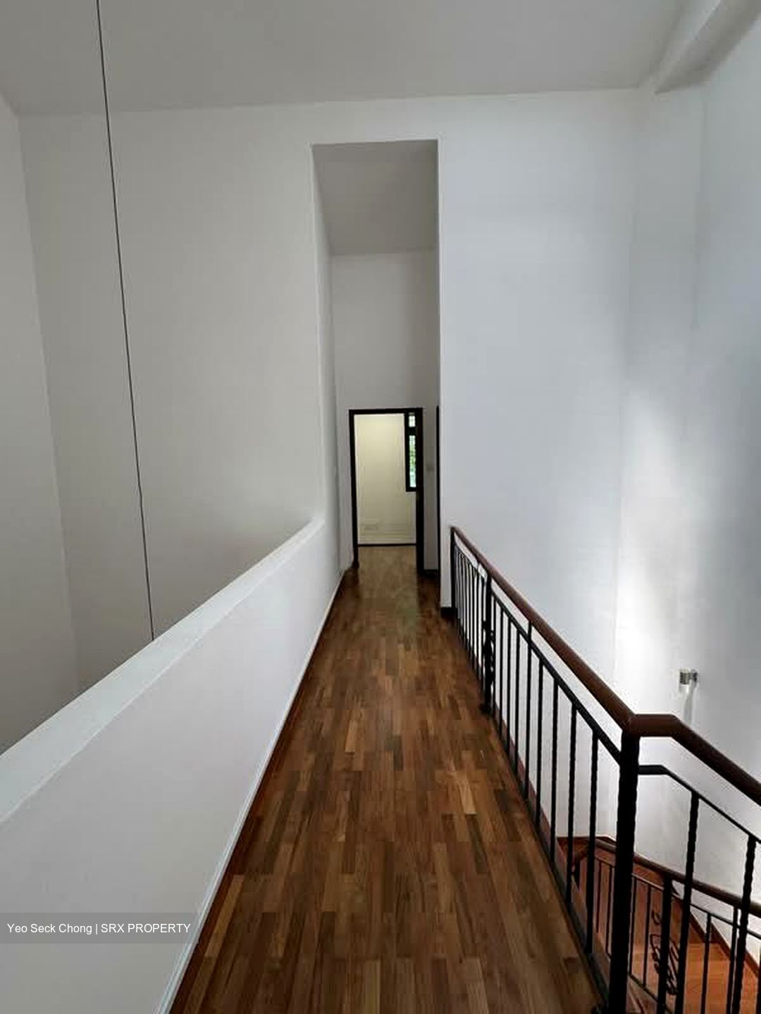 Lakeside Grove (D22), Terrace #607351231